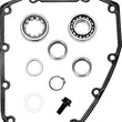 Load image into Gallery viewer, S&amp;S Cycle 99-06 BT Chain Drive Cam Installation Kit - Main Product View