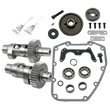 Load image into Gallery viewer, S&amp;S Cycle 99-06 BT Easy Start 640GE Gear Drive Camshaft Kit - Side View