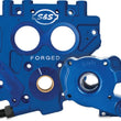 Load image into Gallery viewer, S&amp;S Cycle 99-06 BT TC3 Oil Pump &amp; Cam Plate Kit - Main Product View