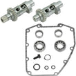 Load image into Gallery viewer, S&amp;S Cycle 99-06 Easy Start 551CE Chain Drive Camshaft Kit - Main Product View