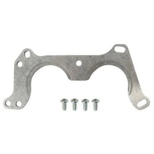 Load image into Gallery viewer, S&amp;S Cycle 99-17 BT Bearing Retention Plate