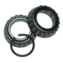Load image into Gallery viewer, S&amp;S Cycle 99-17 Left Main Bearing