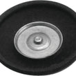 Load image into Gallery viewer, S&amp;S Cycle Accelerator Pump Diaphragm for Super E &amp; G Carburetors - Main Product View