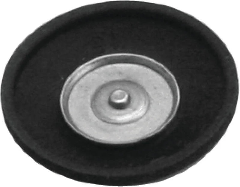S&S Cycle Accelerator Pump Diaphragm for Super E & G Carburetors - Main Product View