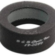Load image into Gallery viewer, S&amp;S Cycle Air Filter Element For S&amp;S Super B Carburetor - Foam Media