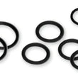 Load image into Gallery viewer, S&amp;S Cycle 84-99 BT Pushrod Cover O-Ring Kit - Main Product View
