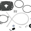 Load image into Gallery viewer, S&amp;S Cycle Basic Rebuild Kit for Super E/G - Main Product View