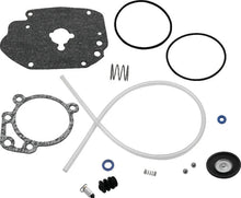 Load image into Gallery viewer, S&amp;S Cycle Basic Rebuild Kit for Super E/G - Main Product View