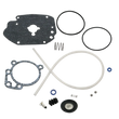 Load image into Gallery viewer, S&amp;S Cycle Basic Rebuild Kit for Super E/G - Side View