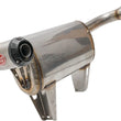 Load image into Gallery viewer, S&amp;S Cycle Can-Am Maverick Power Tune XTO Muffler Kit - Main Product View