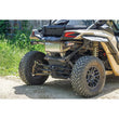 Load image into Gallery viewer, S&amp;S Cycle Can-Am Maverick Power Tune XTO Muffler Kit - Detail View