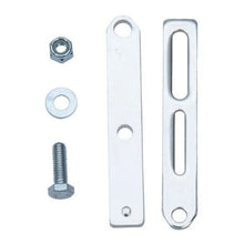 Load image into Gallery viewer, S&amp;S Cycle Carburetor Support Bracket Kit - Side View