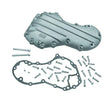 Load image into Gallery viewer, S&amp;S Cycle Cast Generator Gearcover Kit - Main Product View