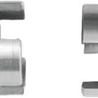 Load image into Gallery viewer, S&amp;S Cycle Compression Release Socket Kit - Main Product View