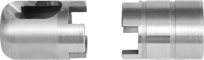 S&S Cycle Compression Release Socket Kit - Main Product View