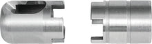 Load image into Gallery viewer, S&amp;S Cycle Compression Release Socket Kit - Main Product View