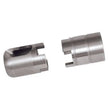 Load image into Gallery viewer, S&amp;S Cycle Compression Release Socket Kit - Side View