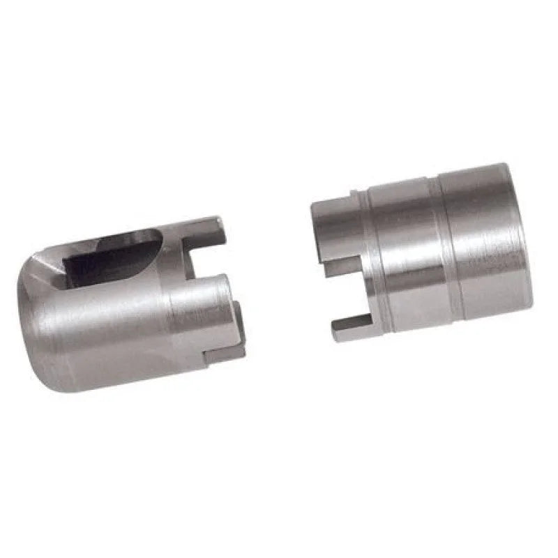 S&S Cycle Compression Release Socket Kit - Side View