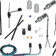 Load image into Gallery viewer, S&amp;S Cycle Electronic Compression Release Kit - Main Product View