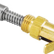 Load image into Gallery viewer, S&amp;S Cycle Enrichiner Device - B Series Carb - Main Product View