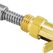 Load image into Gallery viewer, S&amp;S Cycle Enrichiner Device - B Series Carb - Main Product View