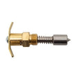 Load image into Gallery viewer, S&amp;S Cycle Enrichiner Device - B Series Carb - Side View