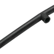 Load image into Gallery viewer, S&amp;S Cycle Epichlorohydrin Polymer Breather Vent Hose - Main Product View