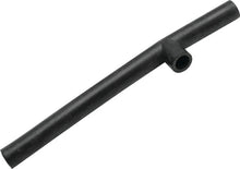 Load image into Gallery viewer, S&amp;S Cycle Epichlorohydrin Polymer Breather Vent Hose - Main Product View