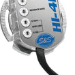 Load image into Gallery viewer, S&amp;S Cycle HI-4N Ignition - Main Product View