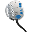 Load image into Gallery viewer, S&amp;S Cycle HI-4N Ignition - Side View