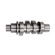 Load image into Gallery viewer, S&amp;S Cycle HPT496 Gear Drive Camshaft Kit fits 2017+ M8 Models