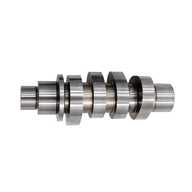 S&S Cycle HPT496 Gear Drive Camshaft Kit fits 2017+ M8 Models