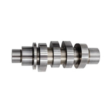 Load image into Gallery viewer, S&amp;S Cycle HPT496 Gear Drive Camshaft Kit fits 2017+ M8 Models