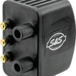 Load image into Gallery viewer, S&amp;S Cycle High Output Single Fire Coil - Main Product View