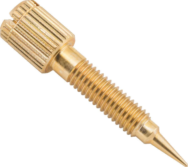 S&S Cycle Idle Mixture Screw - 5 Pack - Main Product View
