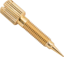 Load image into Gallery viewer, S&amp;S Cycle Idle Mixture Screw - 5 Pack - Main Product View