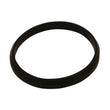 Load image into Gallery viewer, S&amp;S Cycle Intake Seal w/ S&amp;S Manifolds fits 1984-2013 Harley-Davidson FLHR Road