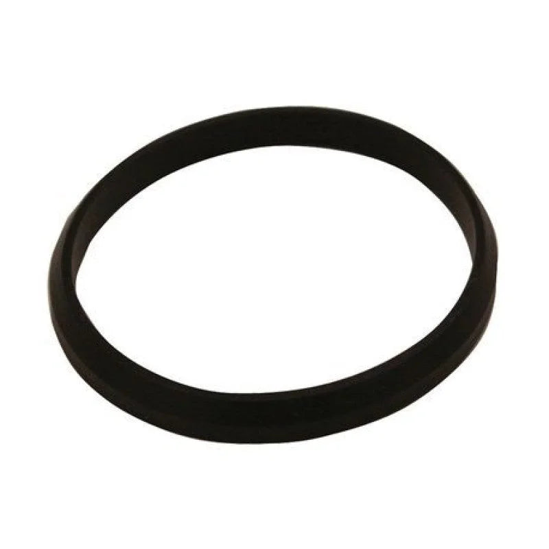 S&S Cycle Intake Seal w/ S&S Manifolds fits 1984-2013 Harley-Davidson FLHR Road