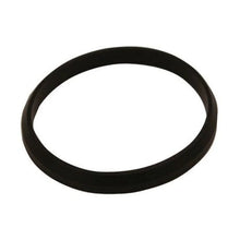 Load image into Gallery viewer, S&amp;S Cycle Intake Seal w/ S&amp;S Manifolds fits 1984-2013 Harley-Davidson FLHR Road