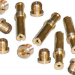 Load image into Gallery viewer, S&amp;S Cycle Jet Kit Low Range - Main Product View