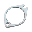 Load image into Gallery viewer, S&amp;S Cycle Low Profile Front Manifold Flange