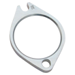 Load image into Gallery viewer, S&amp;S Cycle Low Profile Rear Manifold Flange