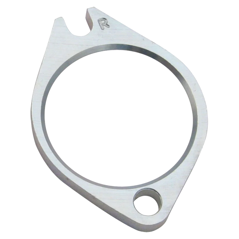S&S Cycle Low Profile Rear Manifold Flange