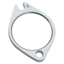 Load image into Gallery viewer, S&amp;S Cycle Low Profile Rear Manifold Flange