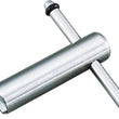 Load image into Gallery viewer, S&amp;S Cycle Main Jet Tool - Main Product View