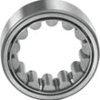 Load image into Gallery viewer, S&amp;S Cycle Main Right Bearing - Main Product View