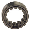Load image into Gallery viewer, S&amp;S Cycle Main Right Bearing - Side View
