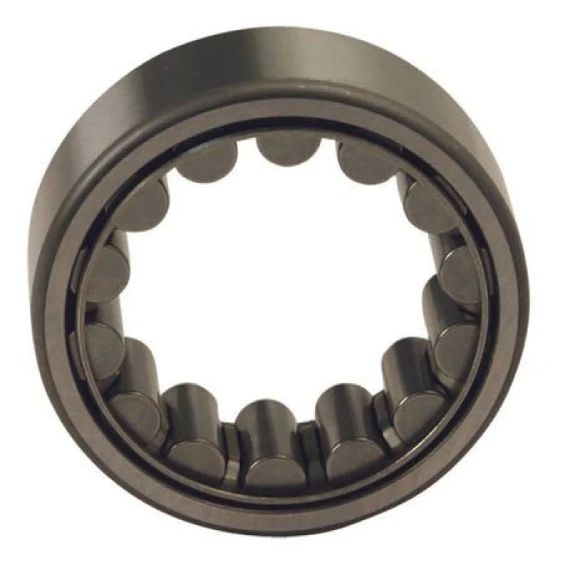 S&S Cycle Main Right Bearing - Side View
