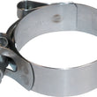 Load image into Gallery viewer, S&amp;S Cycle O-Ring Style Manifold Clamp - Main Product View