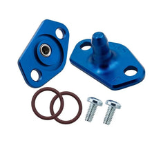 Load image into Gallery viewer, S&amp;S Cycle Piston Cooling Jet Kit fits 1999-2017 Harley-Davidson FLHR Road